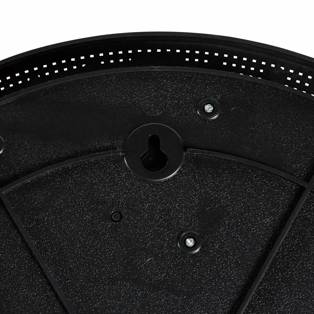 New ⌛ Canaveral Toys & Games ED110 Electronic Dartboard 🔔 5 Canaveral Toys & Games ED110 Electronic Dartboard