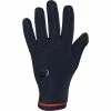 Decathlon Subea Neoprene Gloves 5mm Accessories