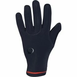 Decathlon Subea Neoprene Gloves 5mm Accessories