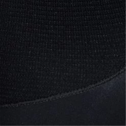 Decathlon Subea Neoprene Gloves 5mm Accessories