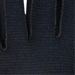 Decathlon Subea Neoprene Gloves 5mm Accessories