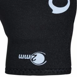 Decathlon Subea Neoprene Gloves 2mm Accessories