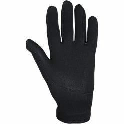 Decathlon Subea Neoprene Gloves 2mm Accessories