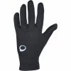 Decathlon Subea Neoprene Gloves 2mm Accessories