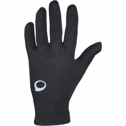 Decathlon Subea Neoprene Gloves 2mm Accessories