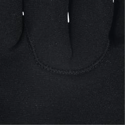 Decathlon Subea Neoprene Gloves 2mm Accessories