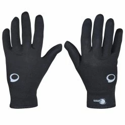 Decathlon Subea Neoprene Gloves 2mm Accessories