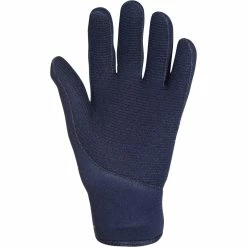 Accessories Decathlon Subea Neoprene Gloves 3mm