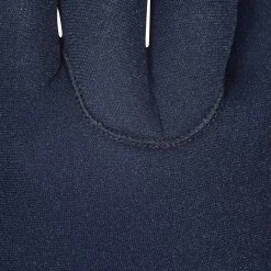 Accessories Decathlon Subea Neoprene Gloves 3mm