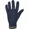 Accessories Decathlon Subea Neoprene Gloves 3mm