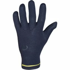 Accessories Decathlon Subea Neoprene Gloves 3mm