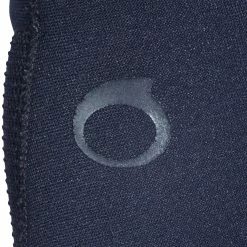 Accessories Decathlon Subea Neoprene Gloves 3mm