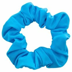 Outlet 😉 Nabaiji Swim Scrunchie Swimming ⌛ 22 Nabaiji Swim Scrunchie Swimming