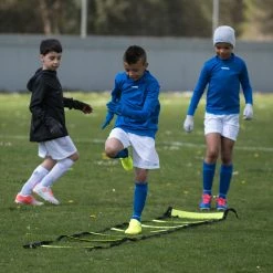 Kipsta Agility Ladder Speed Trainer 13'1