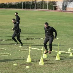 Kipsta Agility Ladder Speed Trainer 13'1