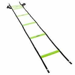 Kipsta Agility Ladder Speed Trainer 13'1" Fitness