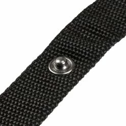 Kipsta Agility Ladder Speed Trainer 13'1" Fitness