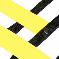 Kipsta Agility Ladder Speed Trainer 13'1