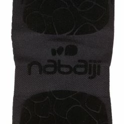 Nabaiji Swimming Water Socks