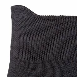 Nabaiji Swimming Water Socks