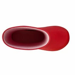 Tribord Footwear B100 Rain Boots Kids'