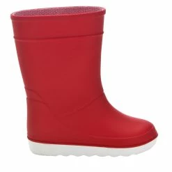 Tribord Footwear B100 Rain Boots Kids'