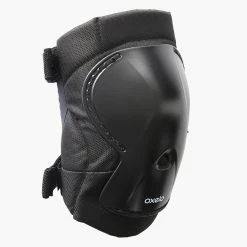 Oxelo Skates Decathlon PLAY5 Protective Gear Set W/ Knee/Elbow Pads & Wrist Guard Kids