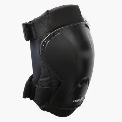 Oxelo Skates Decathlon PLAY5 Protective Gear Set W/ Knee/Elbow Pads & Wrist Guard Kids