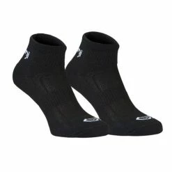 Kiprun Athletic Socks Kids' 2 Pairs