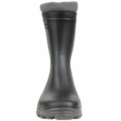 Brand new 💯 Solognac Glenarm Warm Ankle 🥾 Boots Kids' Hiking 🥾 Boots 🔔 24 Solognac Glenarm Warm Ankle Boots Kids' Hiking Boots