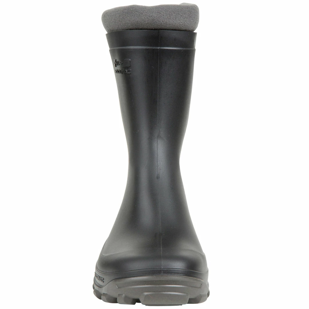 Brand new 💯 Solognac Glenarm Warm Ankle 🥾 Boots Kids' Hiking 🥾 Boots 🔔 4 Solognac Glenarm Warm Ankle Boots Kids' Hiking Boots