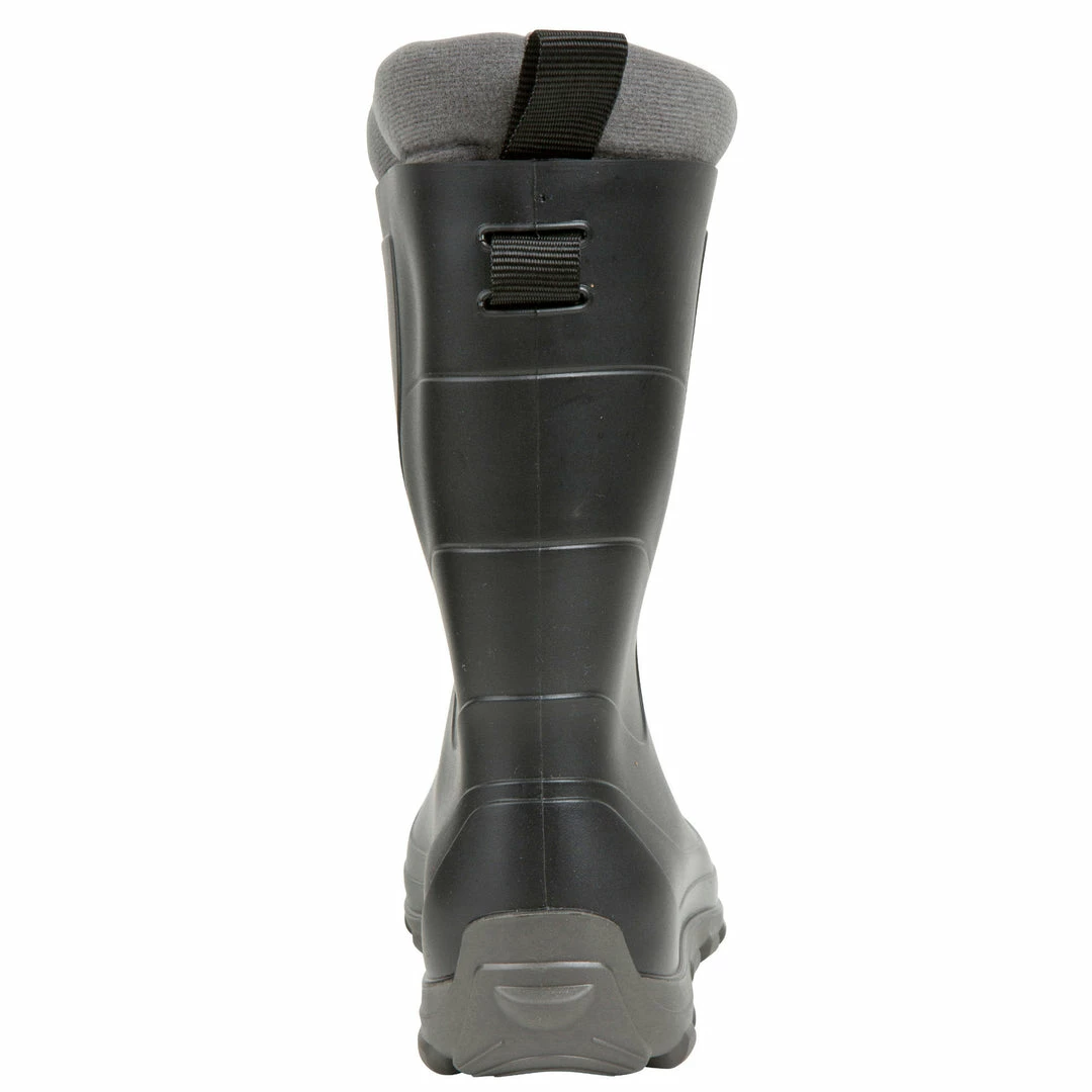 Brand new 💯 Solognac Glenarm Warm Ankle 🥾 Boots Kids' Hiking 🥾 Boots 🔔 5 Solognac Glenarm Warm Ankle Boots Kids' Hiking Boots