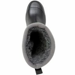 Brand new 💯 Solognac Glenarm Warm Ankle 🥾 Boots Kids' Hiking 🥾 Boots 🔔 36 Solognac Glenarm Warm Ankle Boots Kids' Hiking Boots