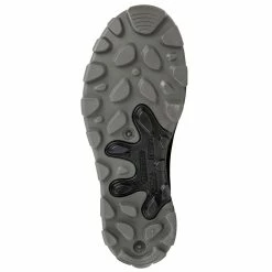 Brand new 💯 Solognac Glenarm Warm Ankle 🥾 Boots Kids' Hiking 🥾 Boots 🔔 37 Solognac Glenarm Warm Ankle Boots Kids' Hiking Boots