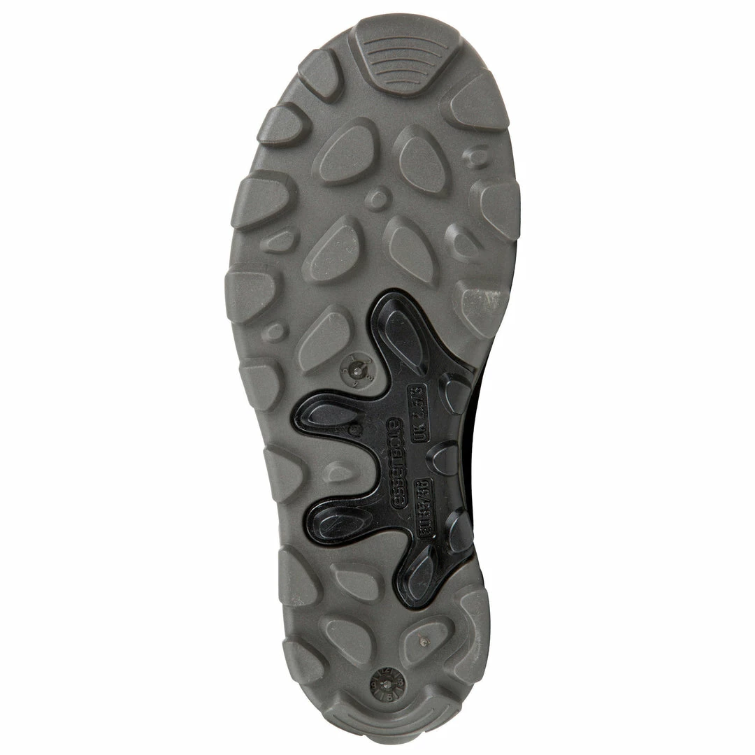 Brand new 💯 Solognac Glenarm Warm Ankle 🥾 Boots Kids' Hiking 🥾 Boots 🔔 17 Solognac Glenarm Warm Ankle Boots Kids' Hiking Boots