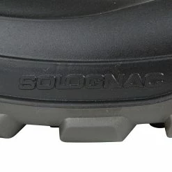 Brand new 💯 Solognac Glenarm Warm Ankle 🥾 Boots Kids' Hiking 🥾 Boots 🔔 39 Solognac Glenarm Warm Ankle Boots Kids' Hiking Boots