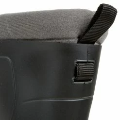 Brand new 💯 Solognac Glenarm Warm Ankle 🥾 Boots Kids' Hiking 🥾 Boots 🔔 38 Solognac Glenarm Warm Ankle Boots Kids' Hiking Boots