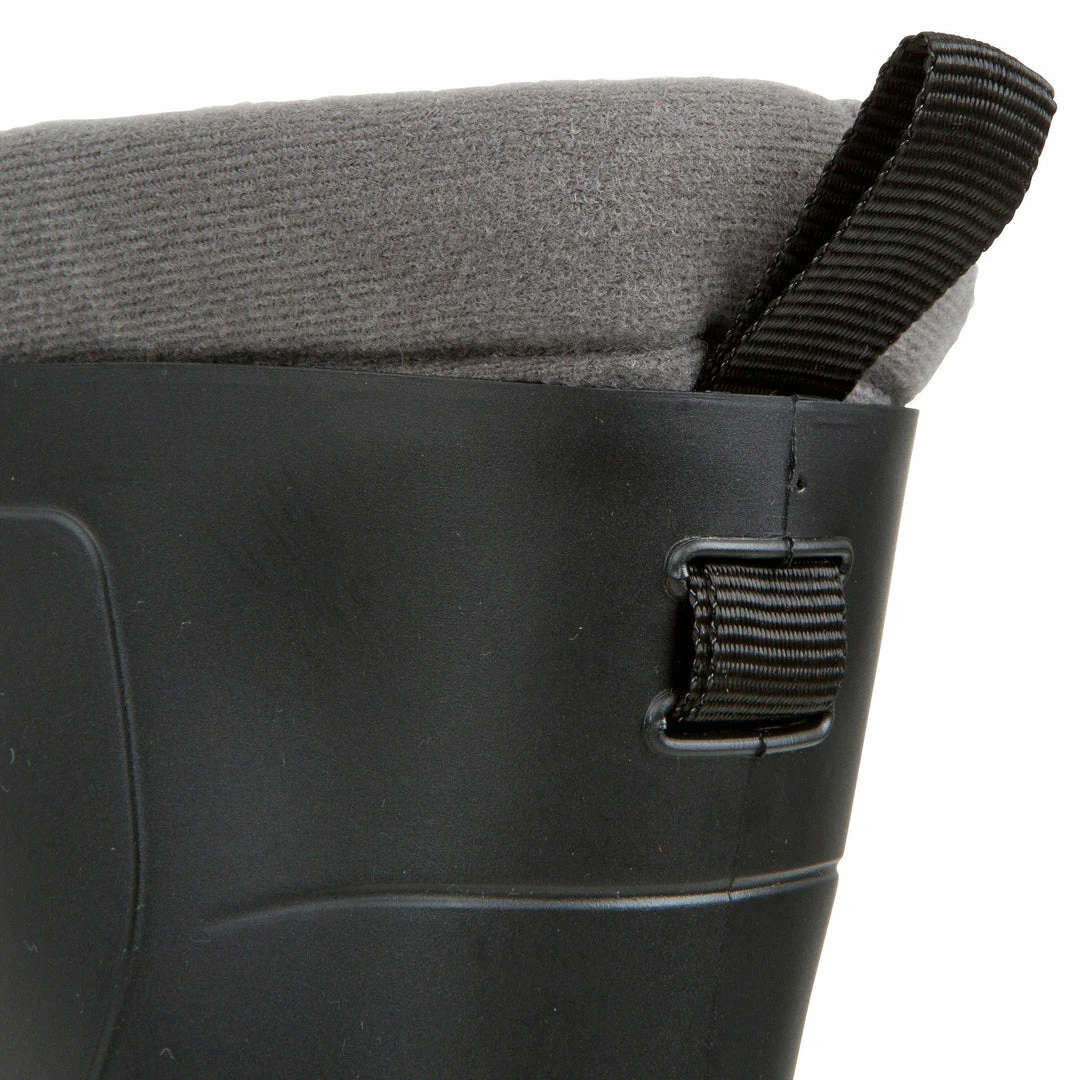 Brand new 💯 Solognac Glenarm Warm Ankle 🥾 Boots Kids' Hiking 🥾 Boots 🔔 18 Solognac Glenarm Warm Ankle Boots Kids' Hiking Boots