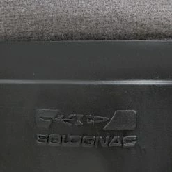 Brand new 💯 Solognac Glenarm Warm Ankle 🥾 Boots Kids' Hiking 🥾 Boots 🔔 41 Solognac Glenarm Warm Ankle Boots Kids' Hiking Boots