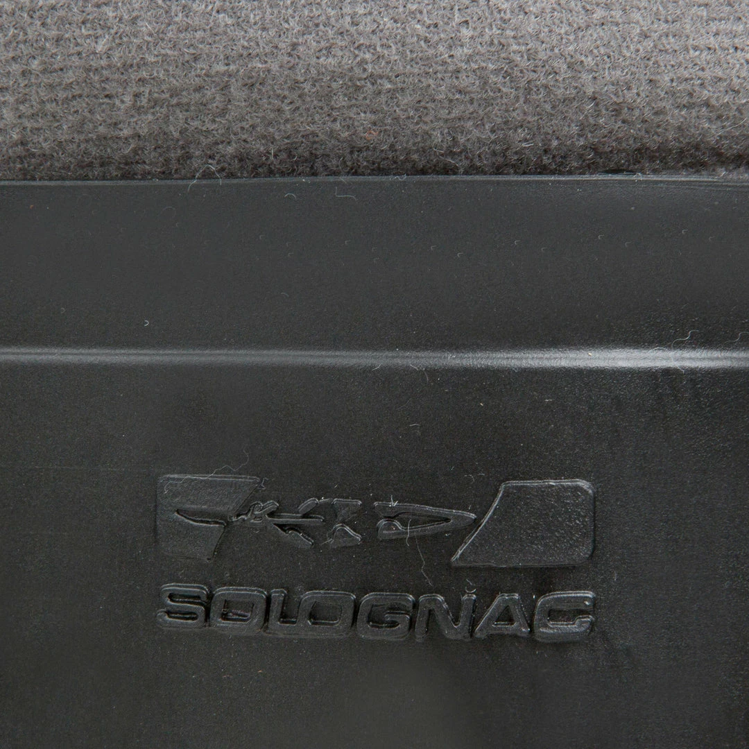 Brand new 💯 Solognac Glenarm Warm Ankle 🥾 Boots Kids' Hiking 🥾 Boots 🔔 21 Solognac Glenarm Warm Ankle Boots Kids' Hiking Boots