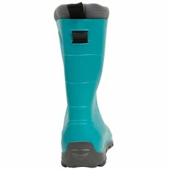 Brand new 💯 Solognac Glenarm Warm Ankle 🥾 Boots Kids' Hiking 🥾 Boots 🔔 34 Solognac Glenarm Warm Ankle Boots Kids' Hiking Boots