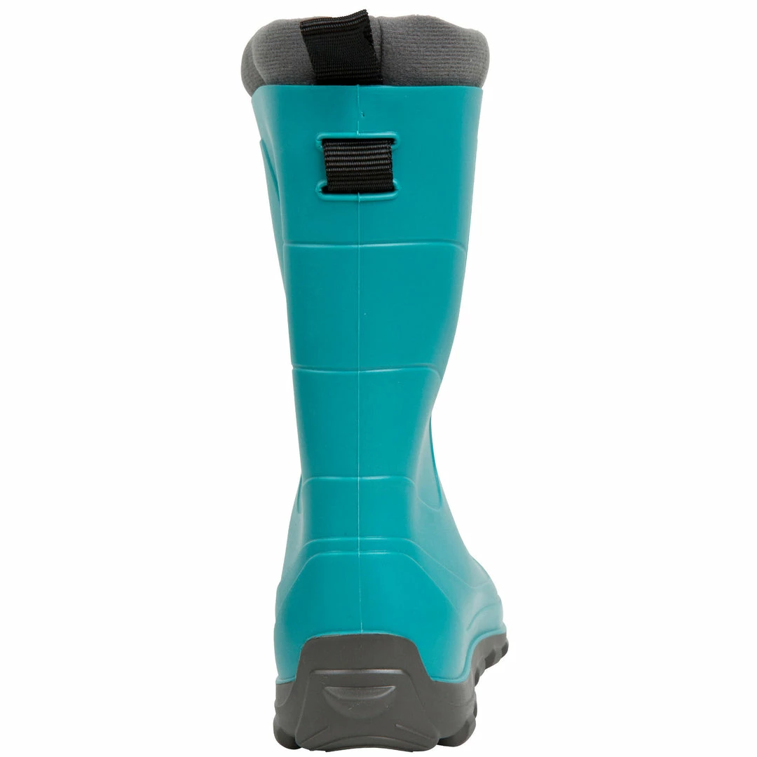 Brand new 💯 Solognac Glenarm Warm Ankle 🥾 Boots Kids' Hiking 🥾 Boots 🔔 14 Solognac Glenarm Warm Ankle Boots Kids' Hiking Boots