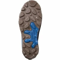 Brand new 💯 Solognac Glenarm Warm Ankle 🥾 Boots Kids' Hiking 🥾 Boots 🔔 29 Solognac Glenarm Warm Ankle Boots Kids' Hiking Boots