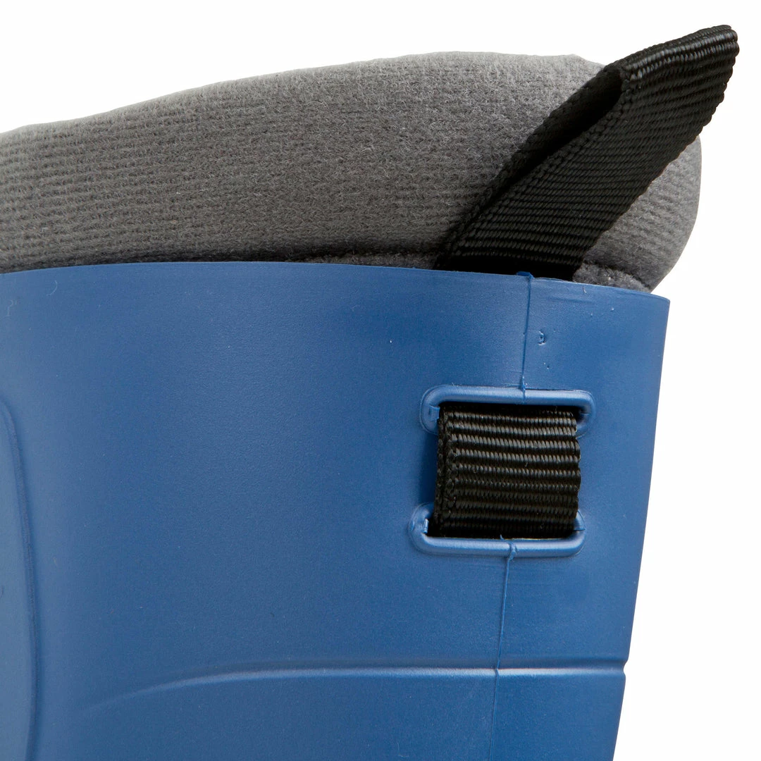 Brand new 💯 Solognac Glenarm Warm Ankle 🥾 Boots Kids' Hiking 🥾 Boots 🔔 10 Solognac Glenarm Warm Ankle Boots Kids' Hiking Boots