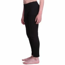 Wedze Thermal Underwear Base Layer Pants, Kids' Base Layers