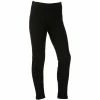 Wedze Thermal Underwear Base Layer Pants, Kids' Base Layers