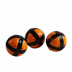 Canaveral Toys & Games Classic Velcro Dartboard