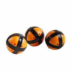 Canaveral Toys & Games Classic Velcro Dartboard