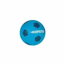 Kipsta Sunny 300 Soccer Ball Size 1