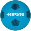 Kipsta Sunny 300 Soccer Ball Size 1